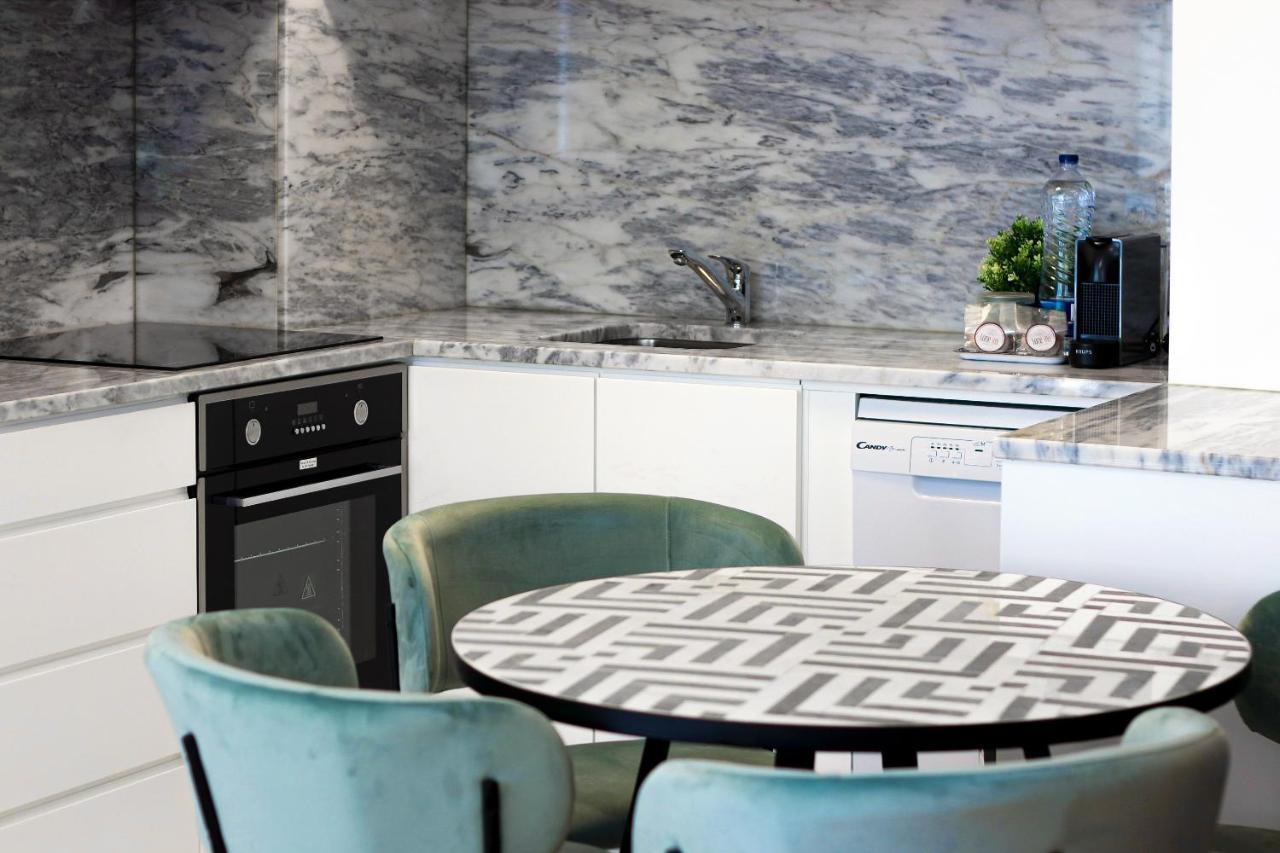 Hm - Ribeira Historical Apartment Πόρτο Εξωτερικό φωτογραφία