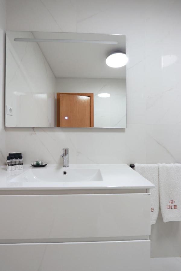 Hm - Ribeira Historical Apartment Πόρτο Εξωτερικό φωτογραφία